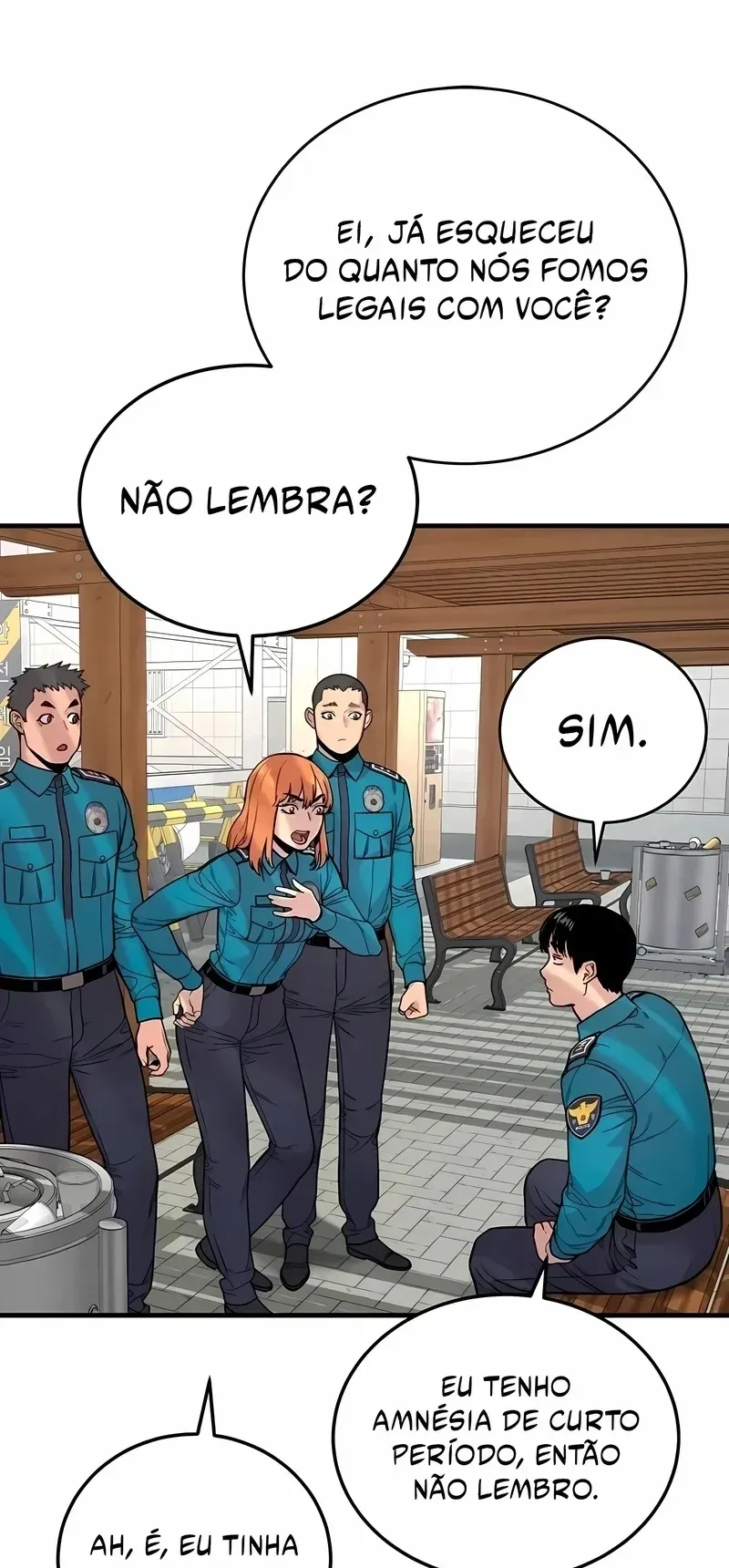 Página 32