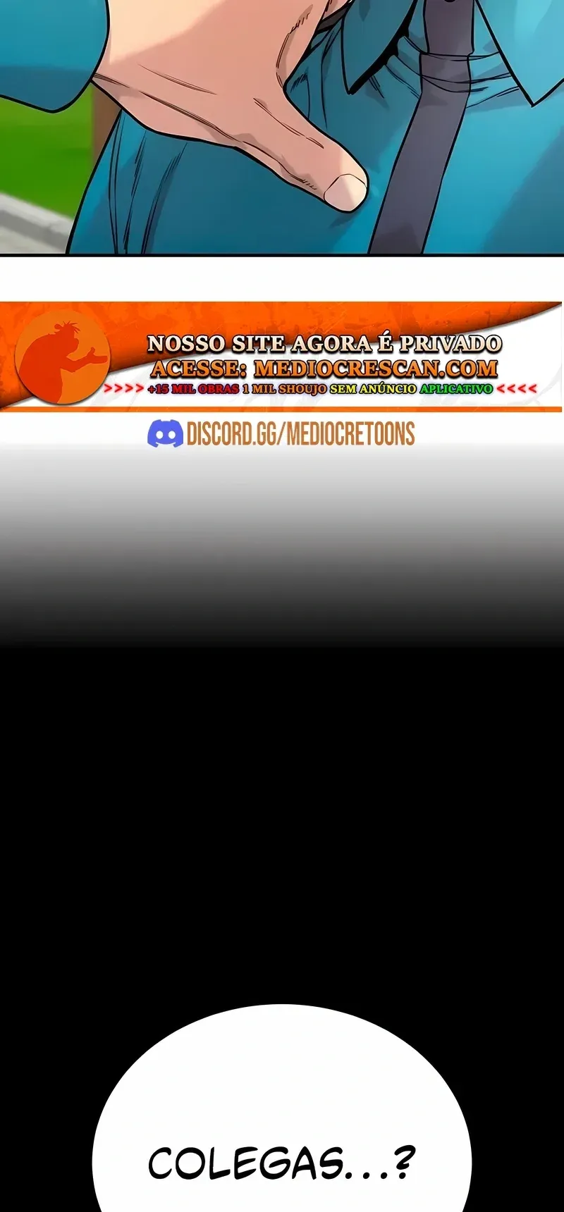 Página 37