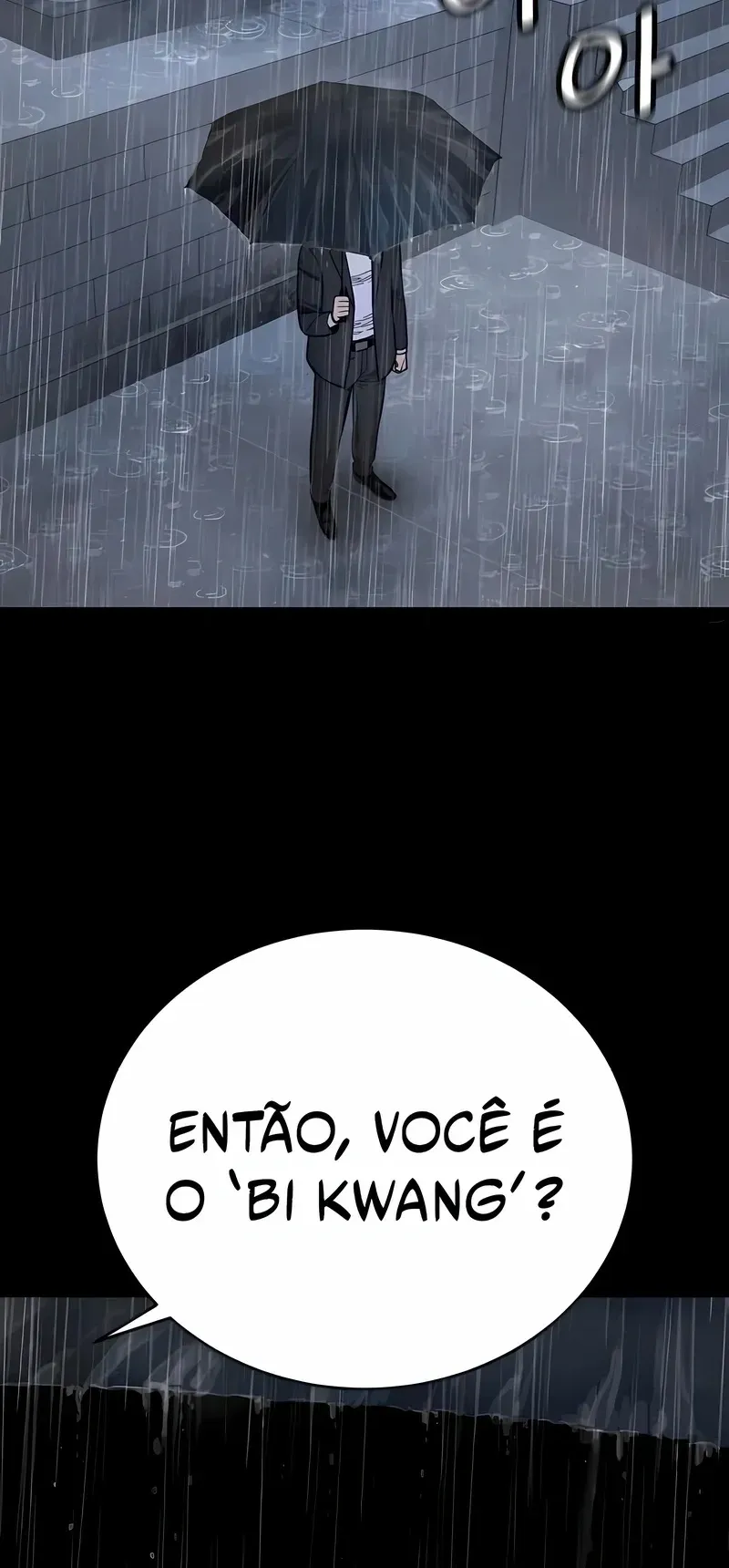 Página 40