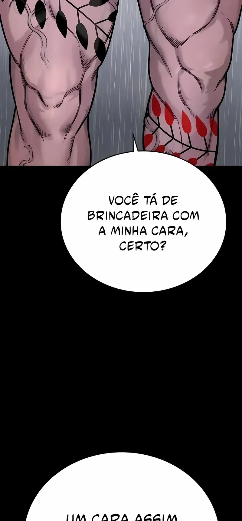 Página 43