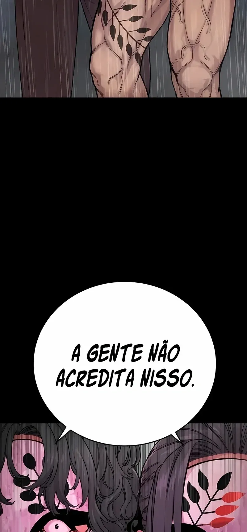 Página 45