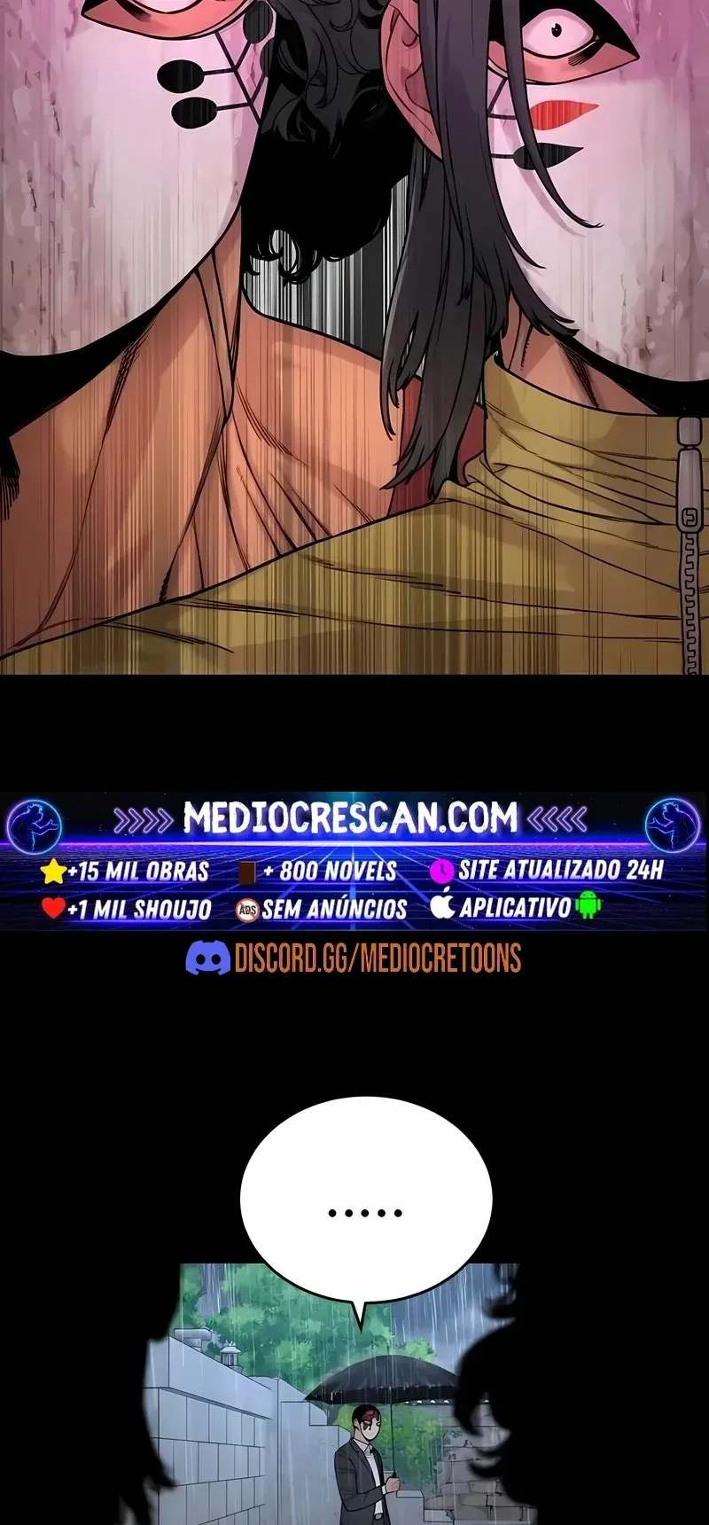Página 46