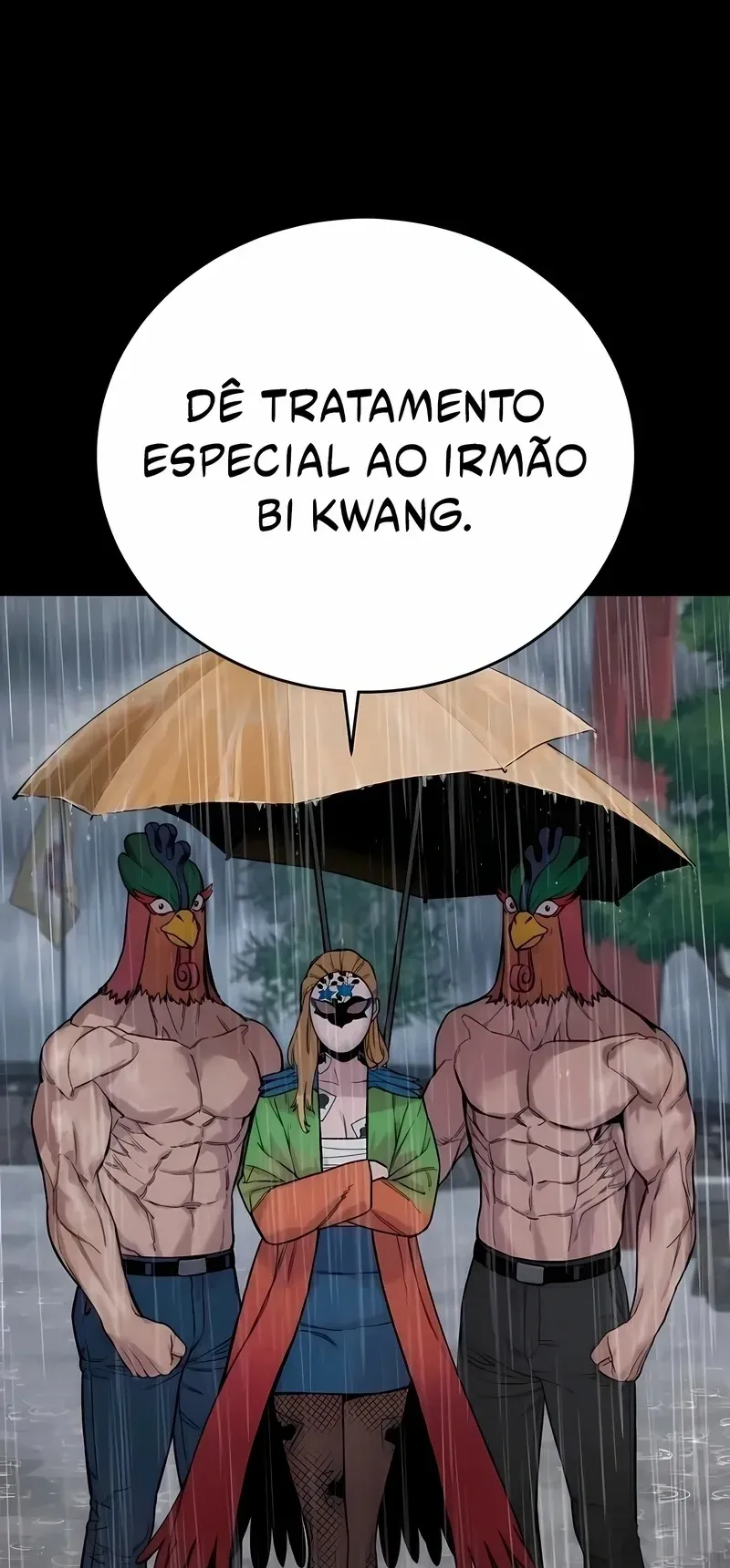 Página 48
