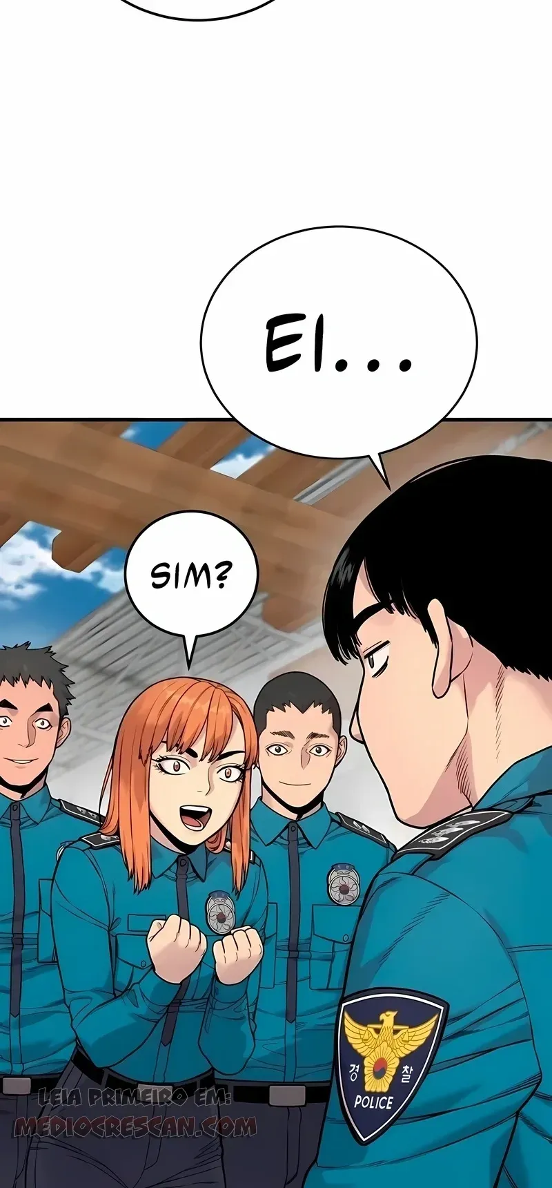 Página 54