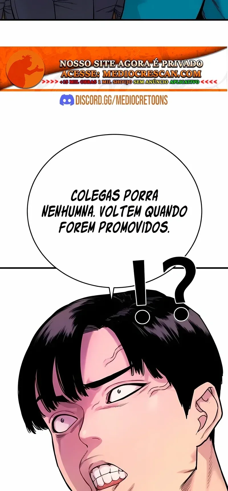 Página 55