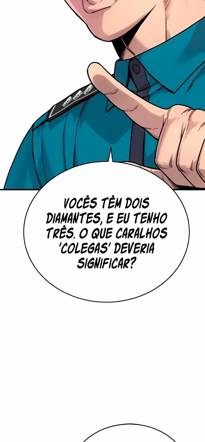 Página 56