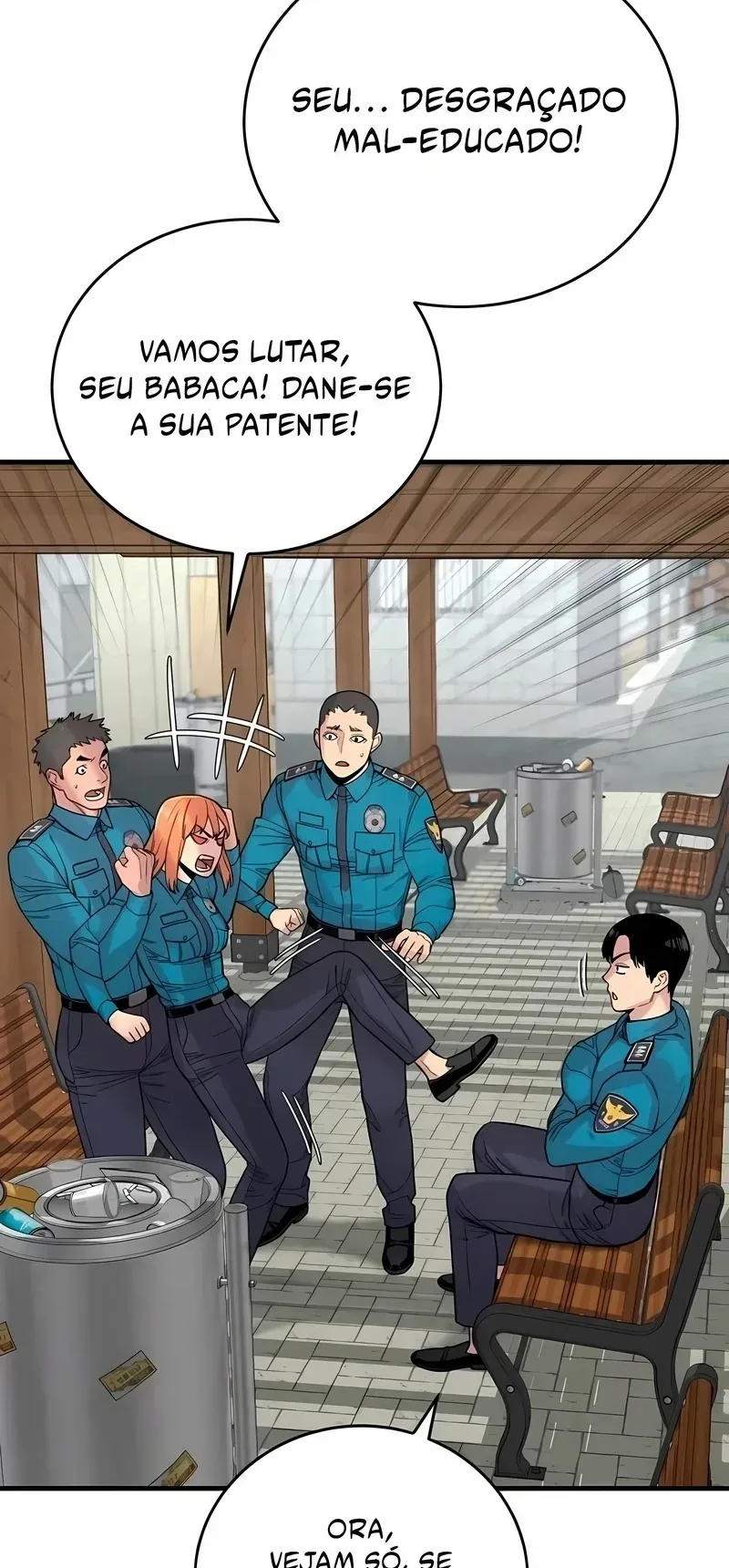 Página 57