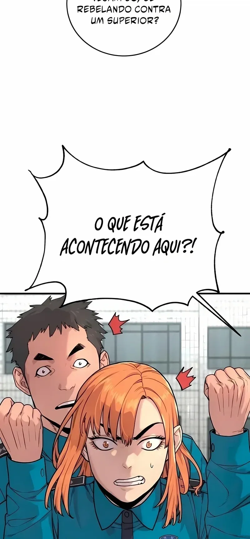 Página 58