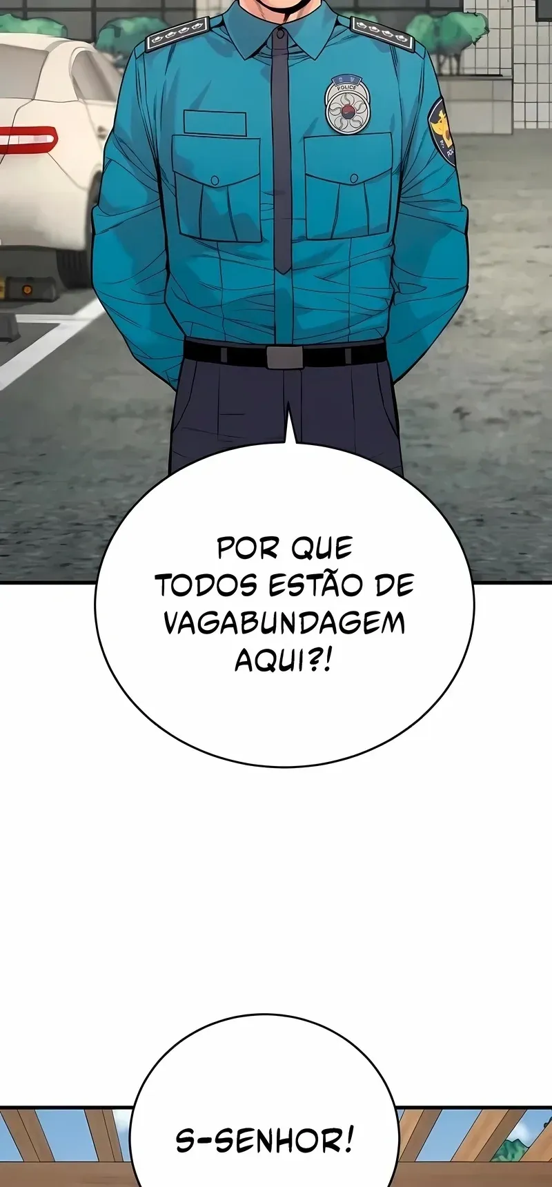 Página 61