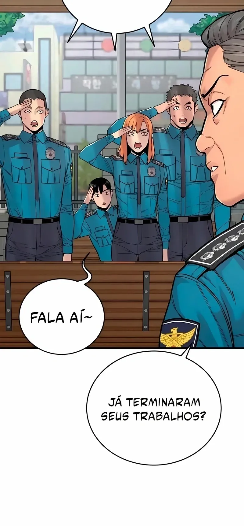 Página 62