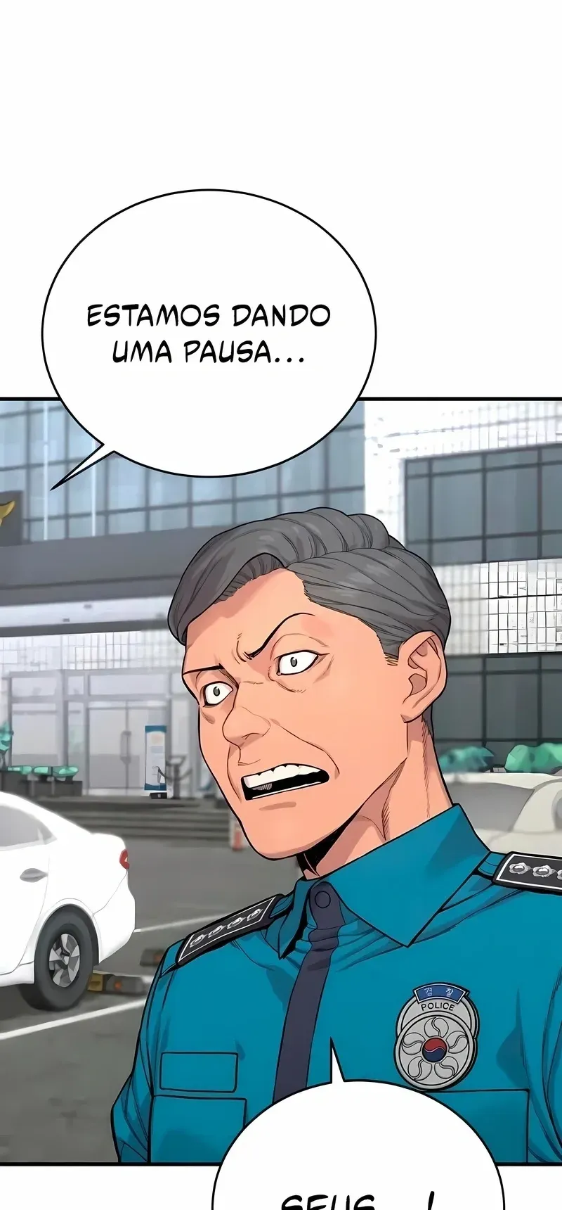 Página 63
