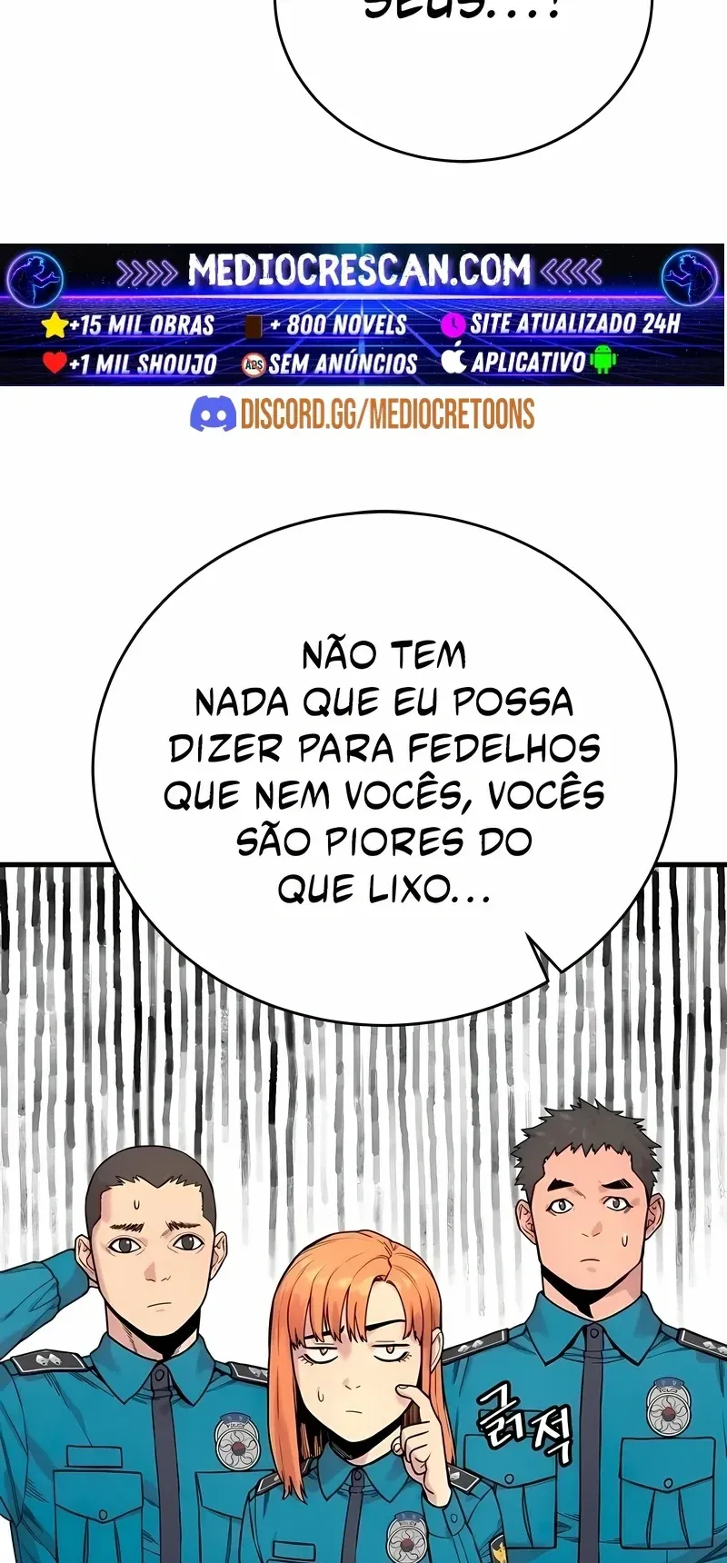 Página 64