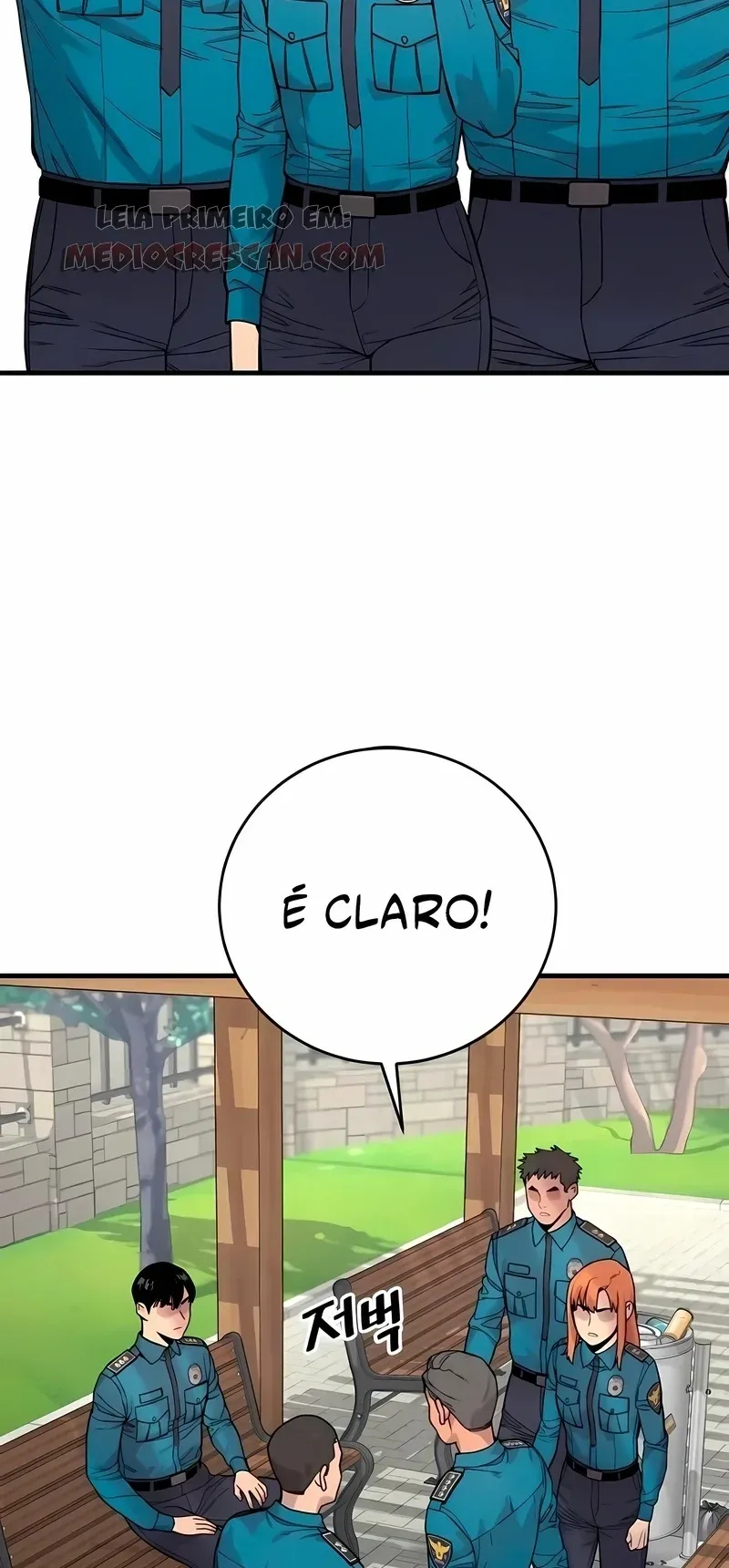 Página 65