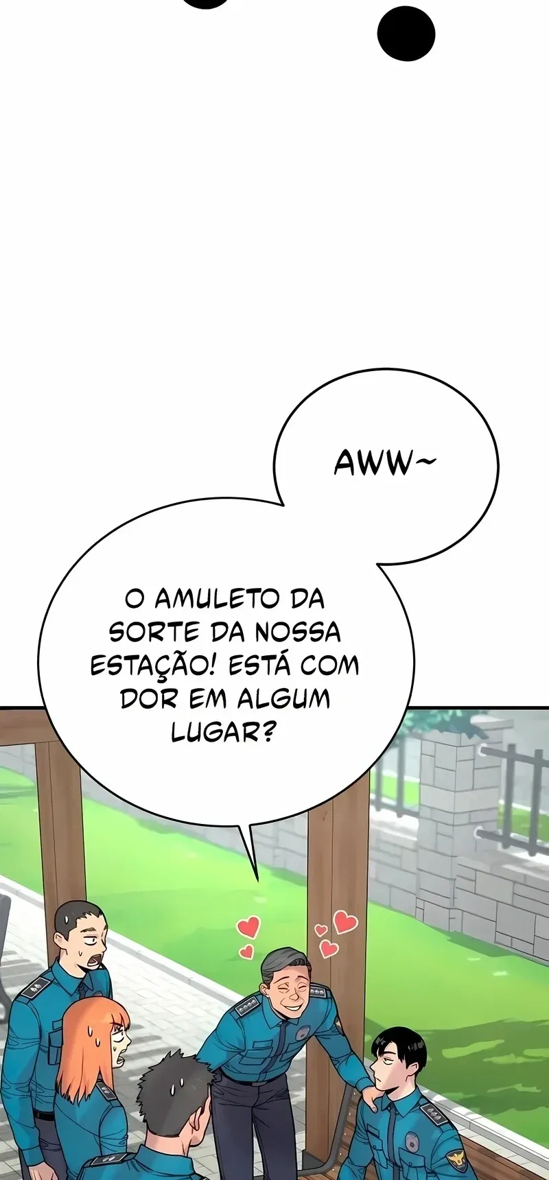 Página 68