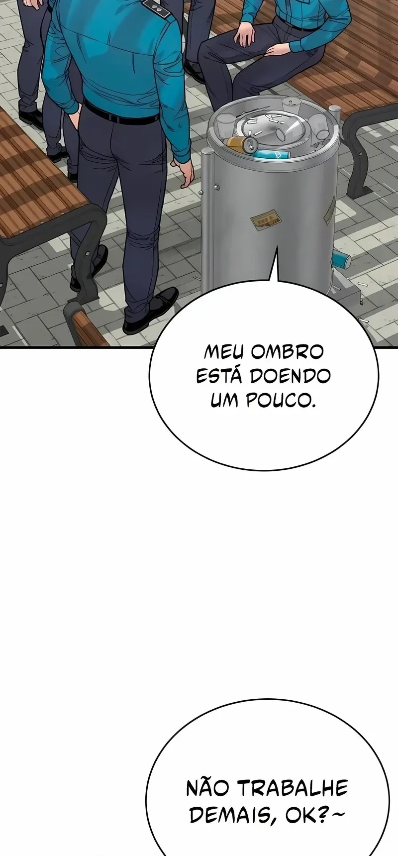 Página 69