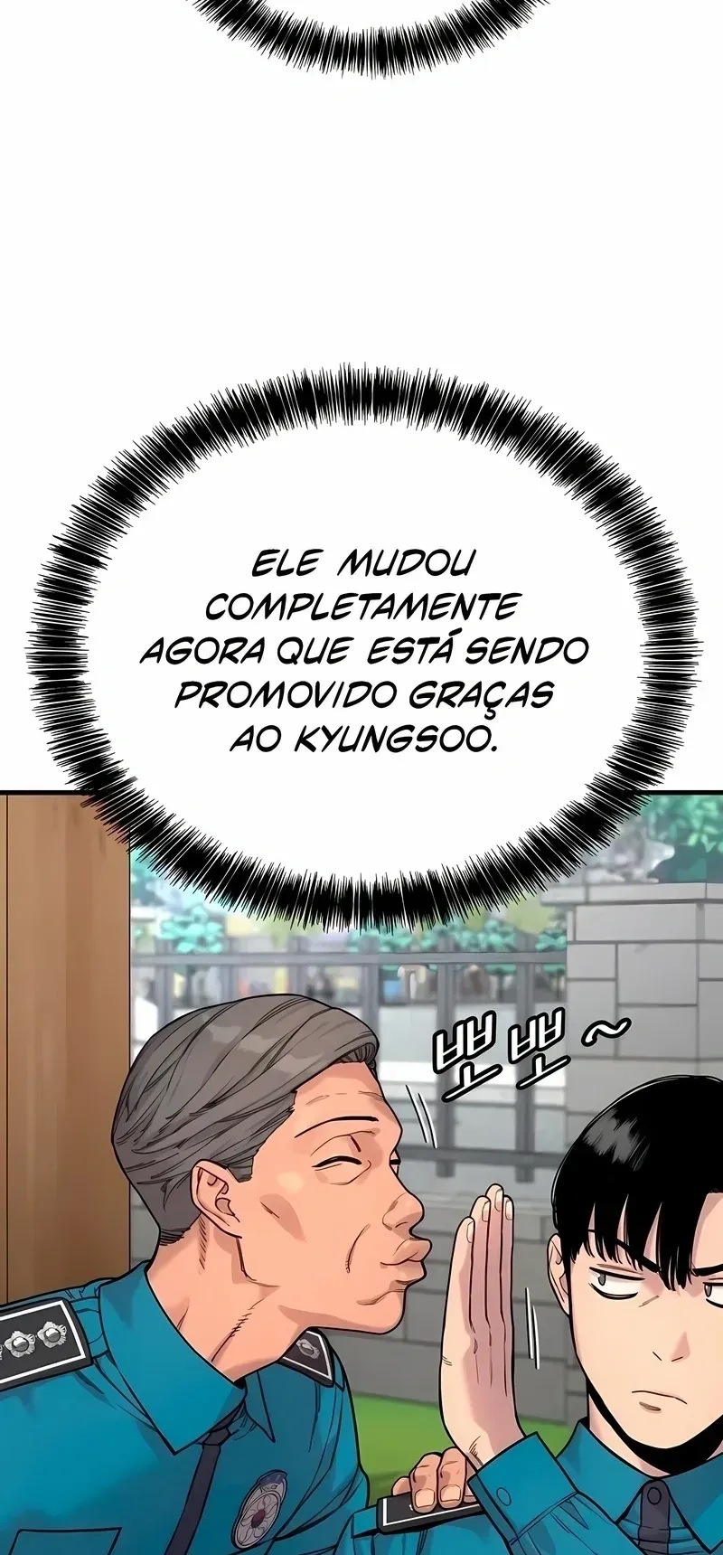 Página 71