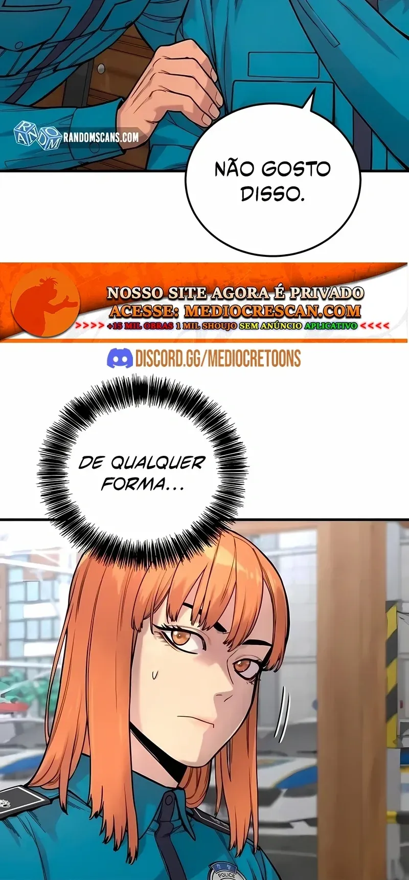 Página 72