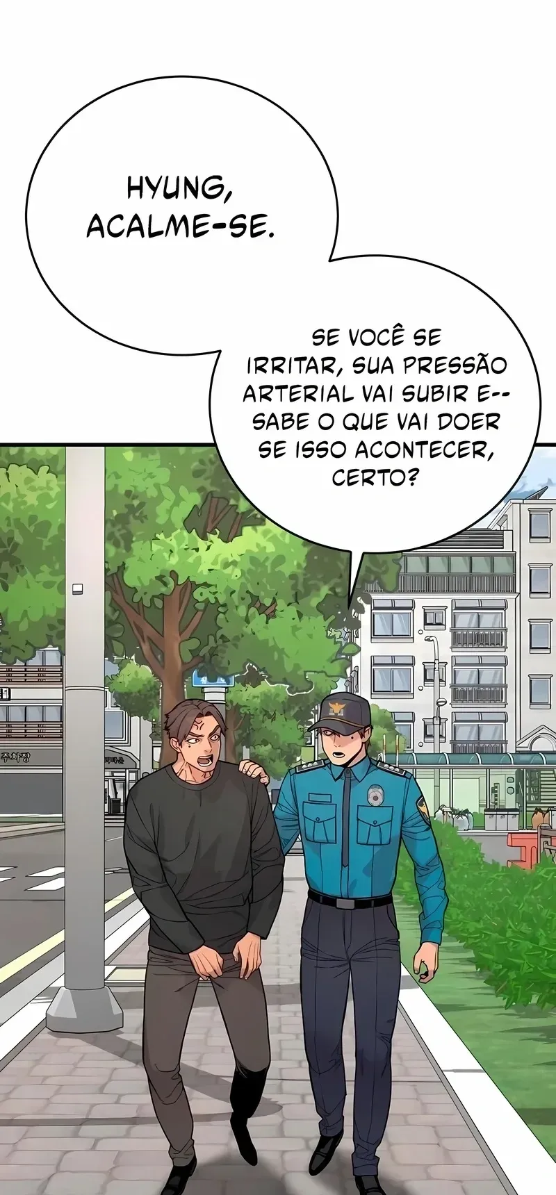 Página 76
