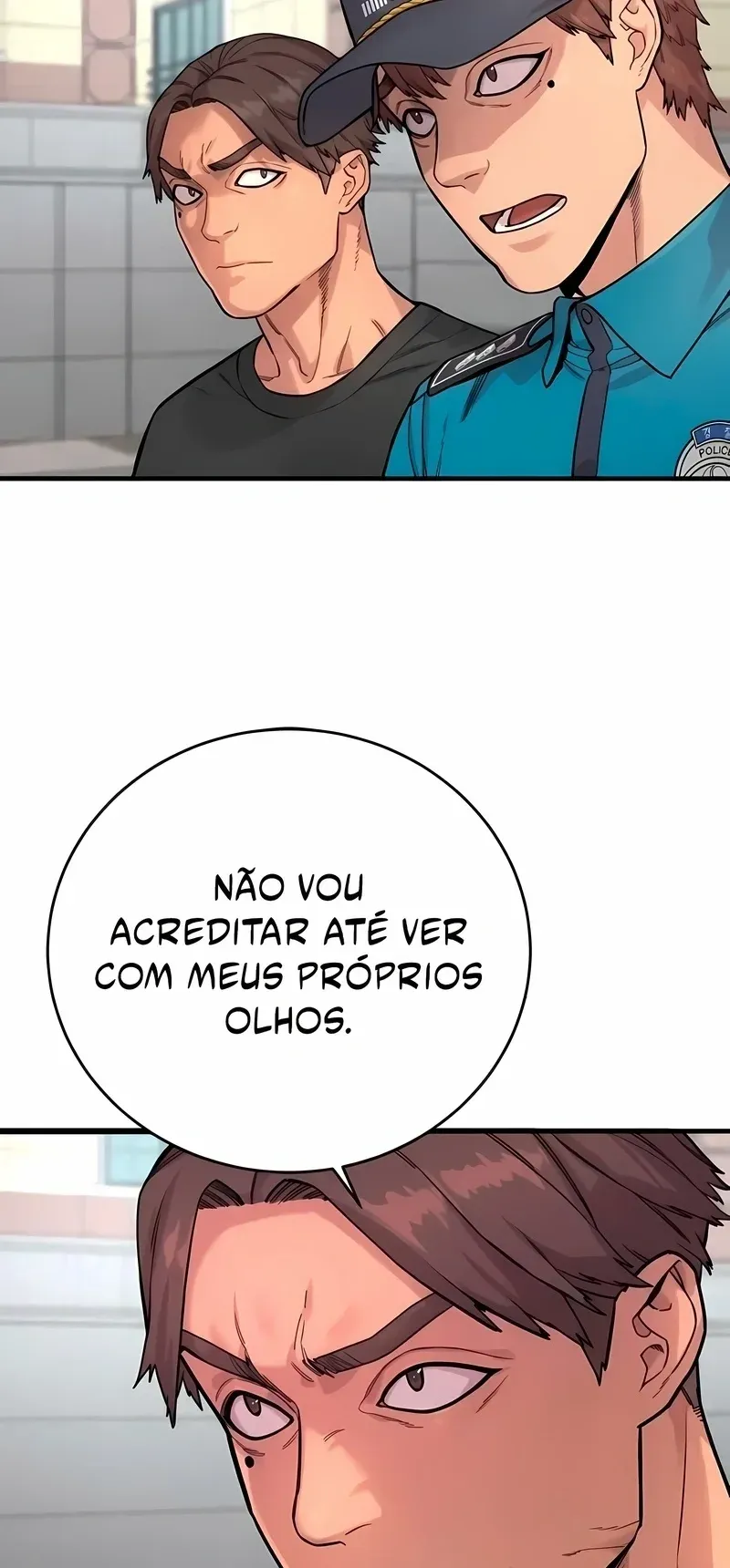 Página 79