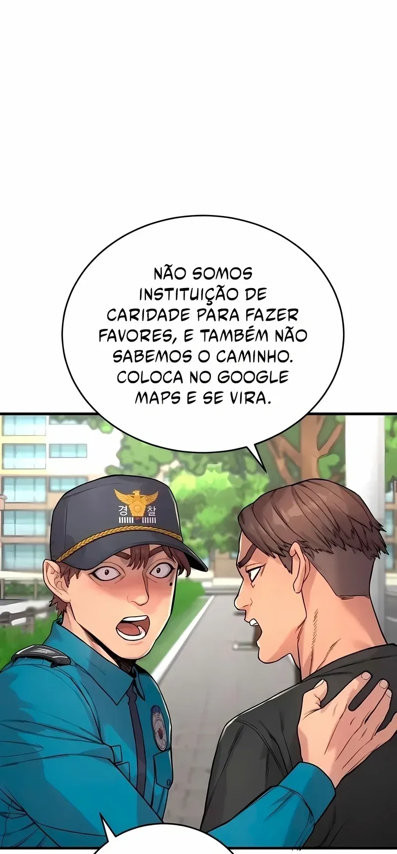 Página 82