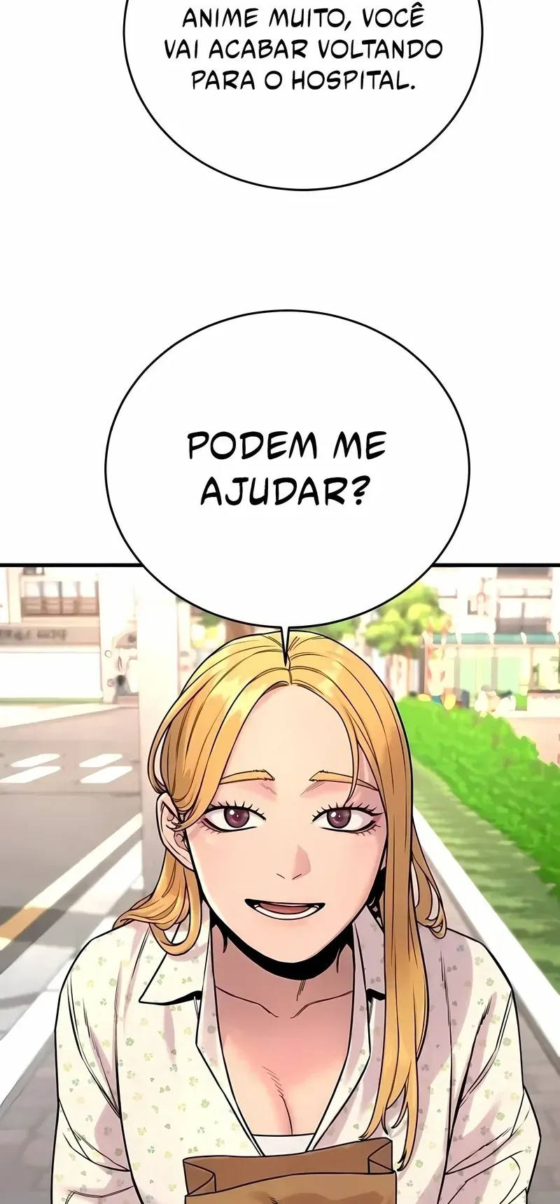 Página 88