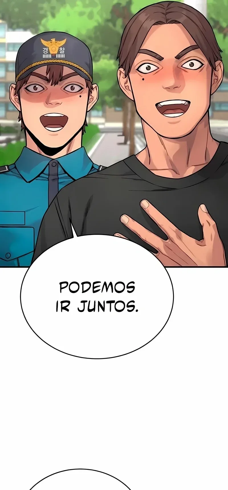 Página 93