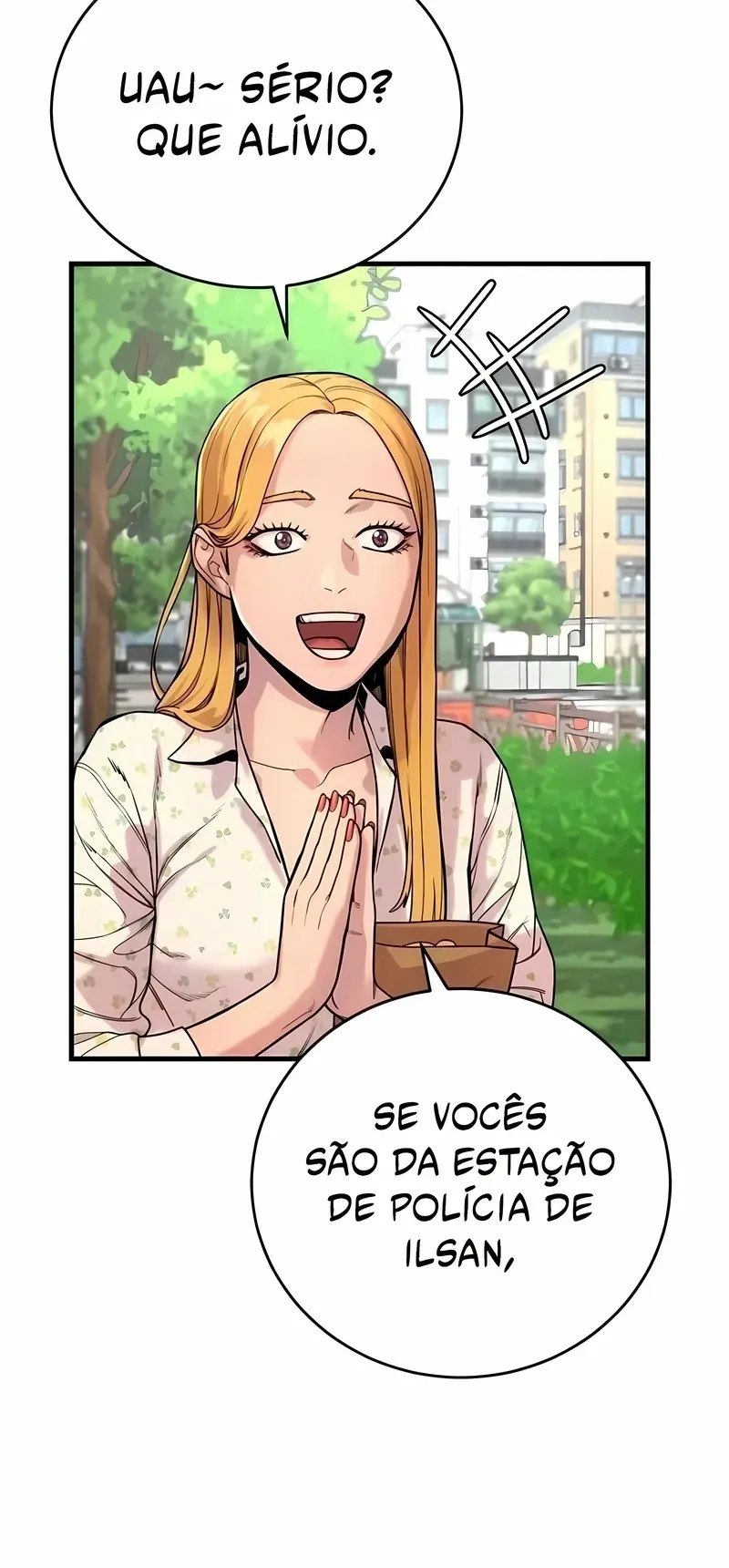 Página 94