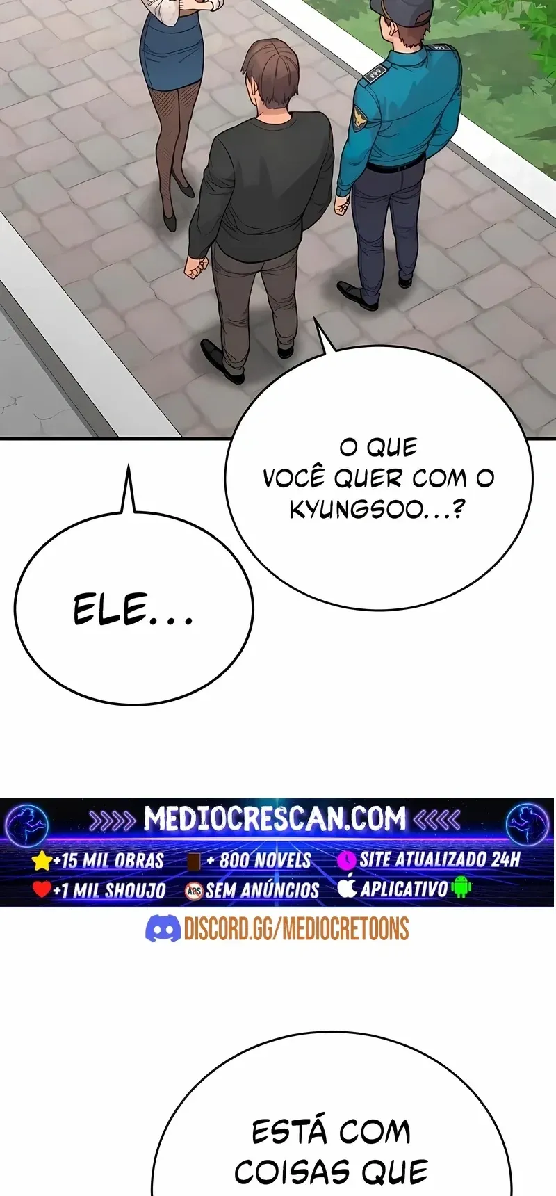 Página 98