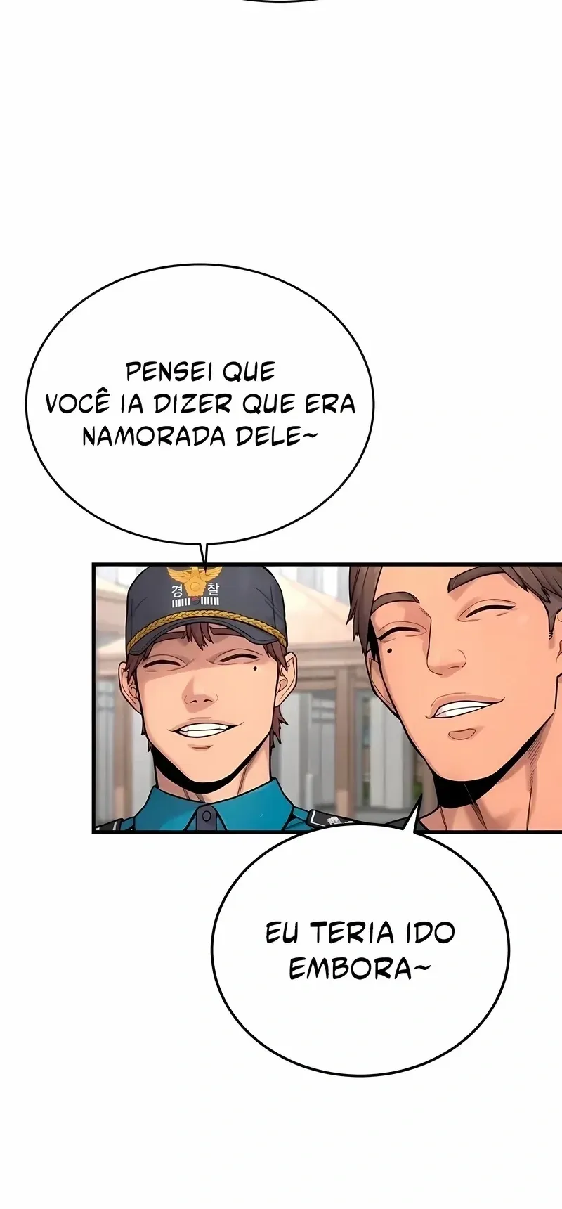 Página 100