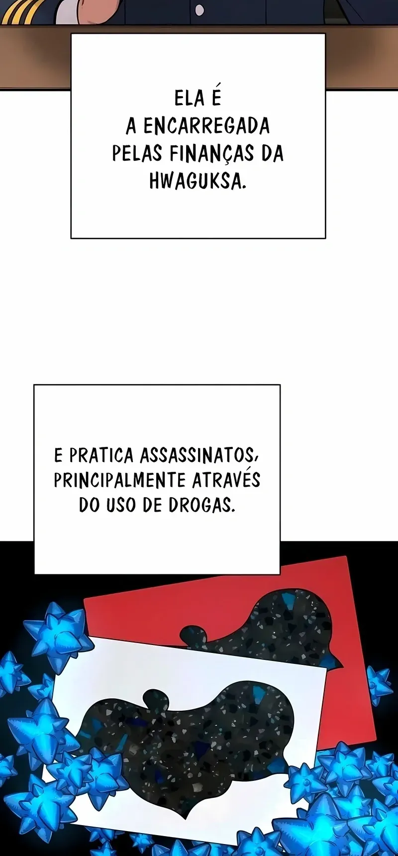 Página 106
