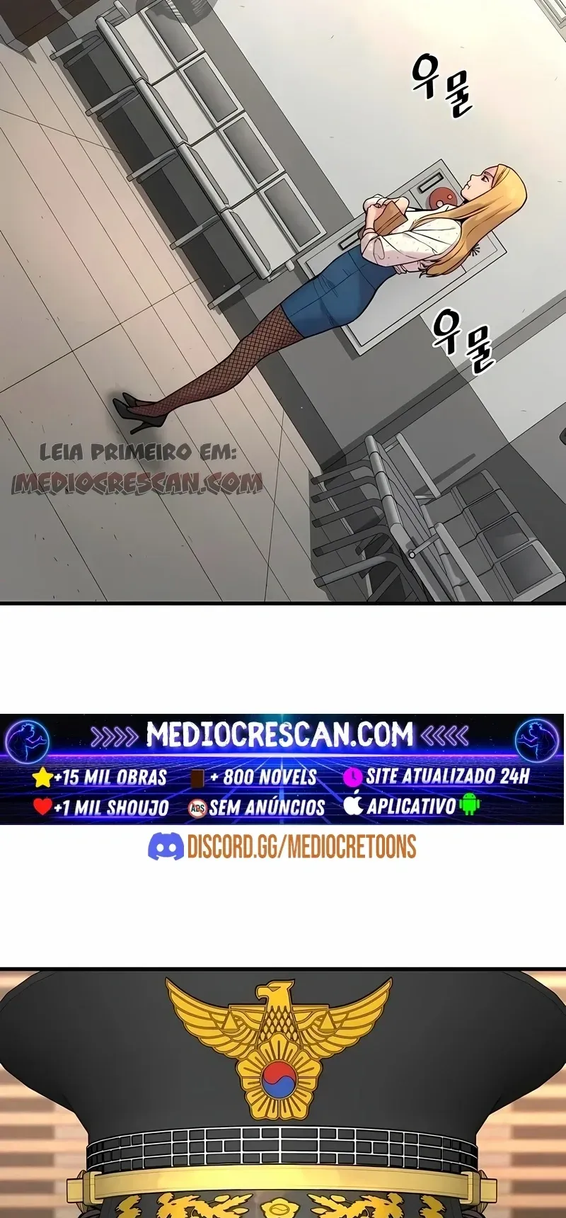 Página 116
