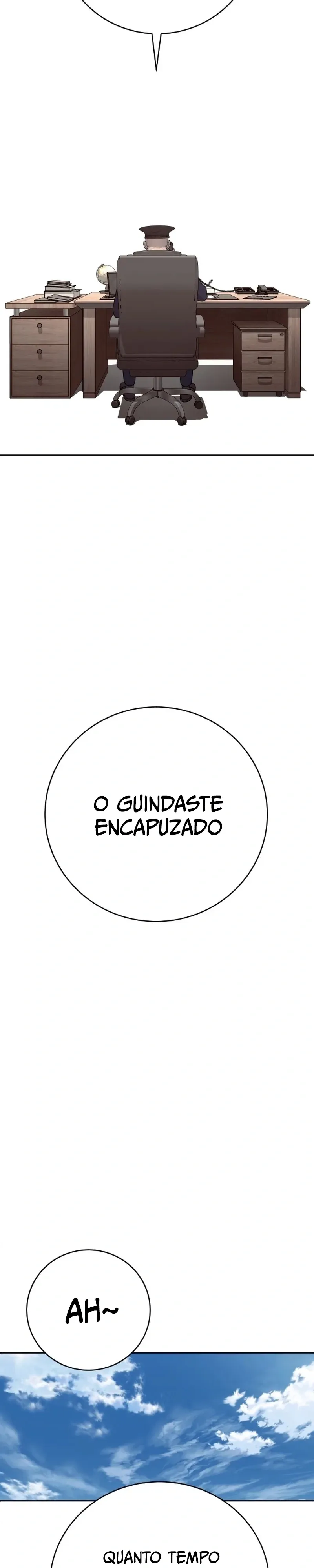 Página 30