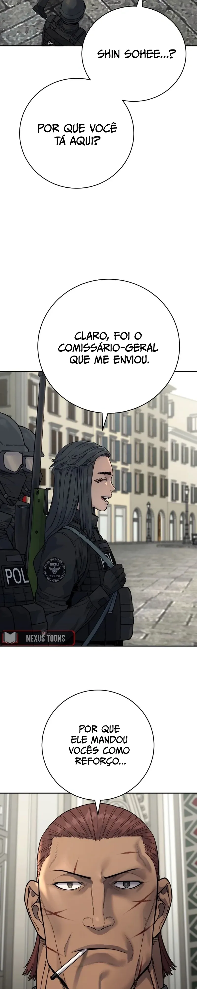 Página 34