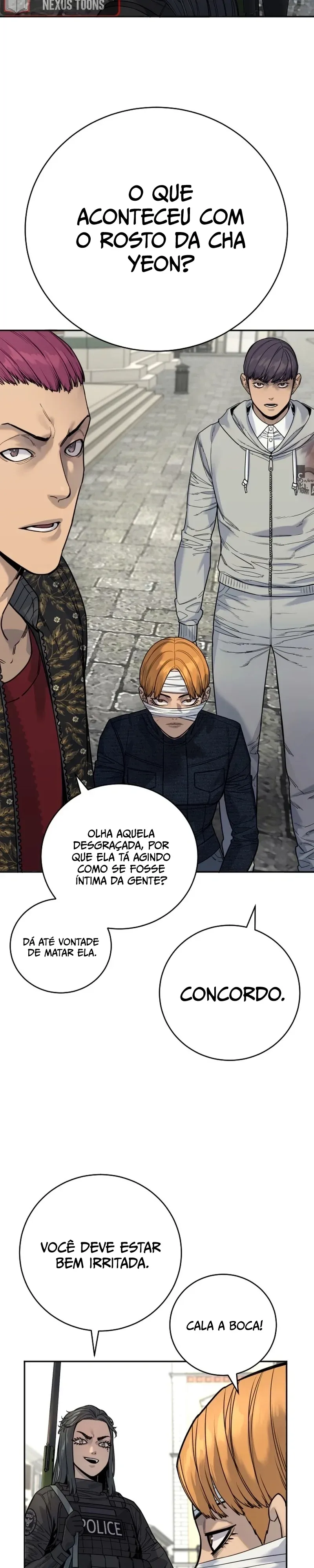 Página 36