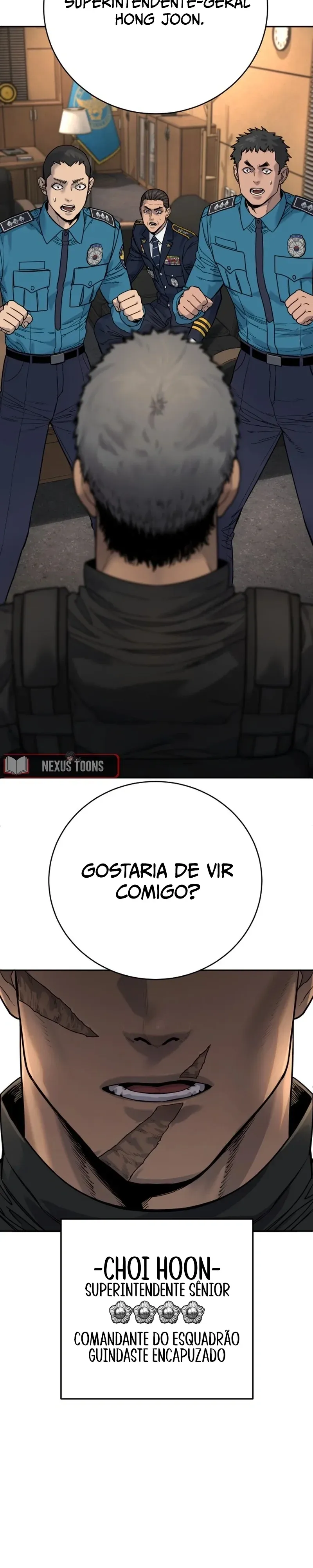 Página 39