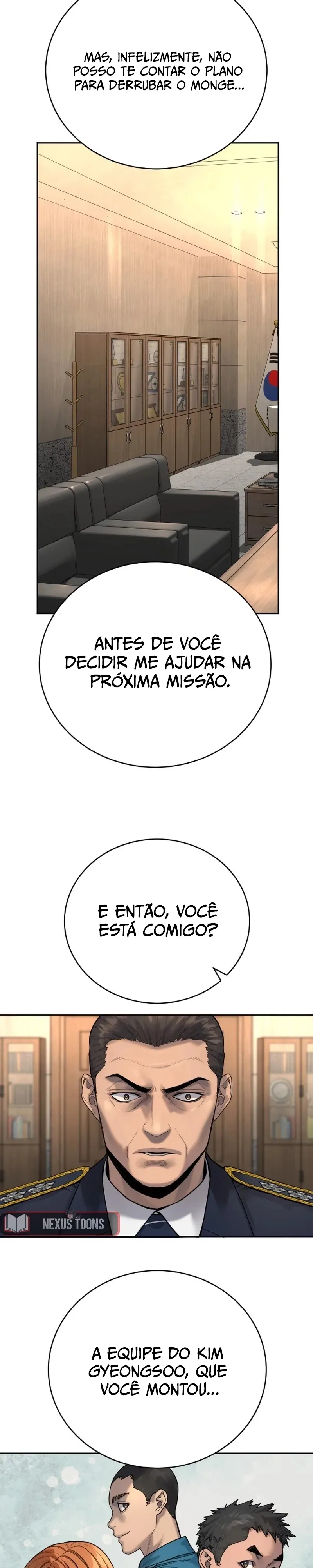 Página 32