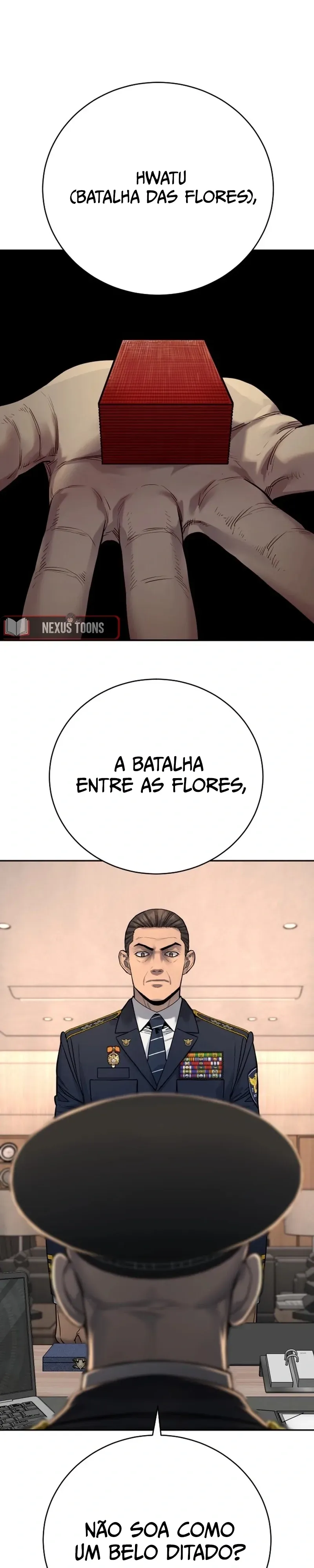 Página 36