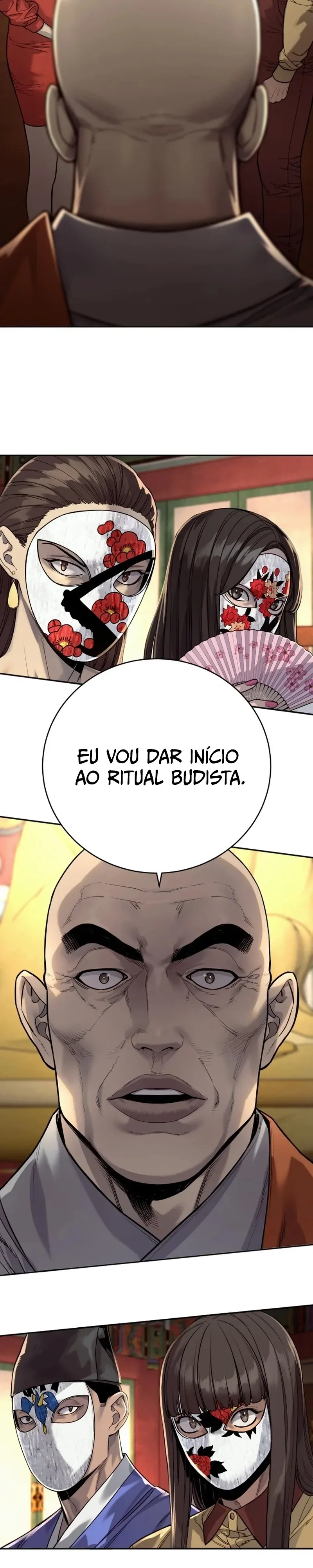 Página 38