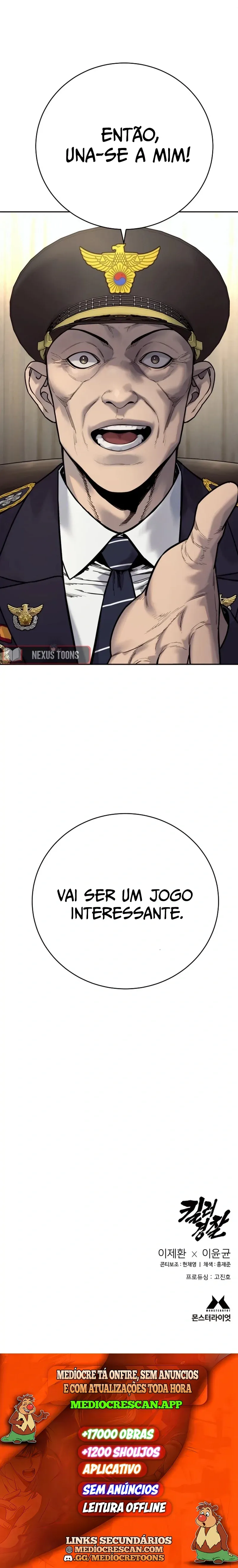 Página 39