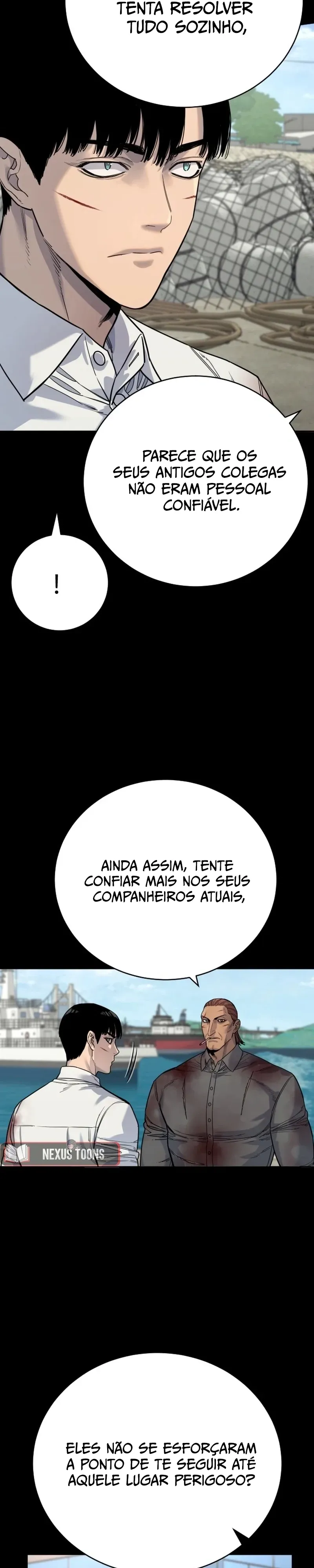 Página 31