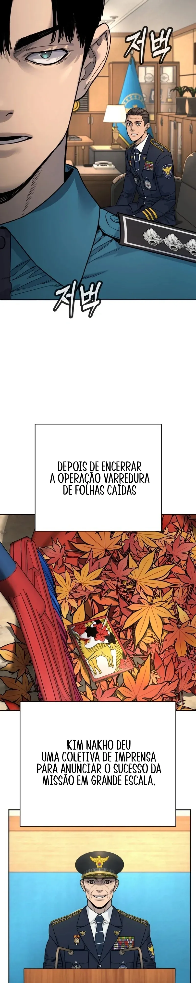 Página 33