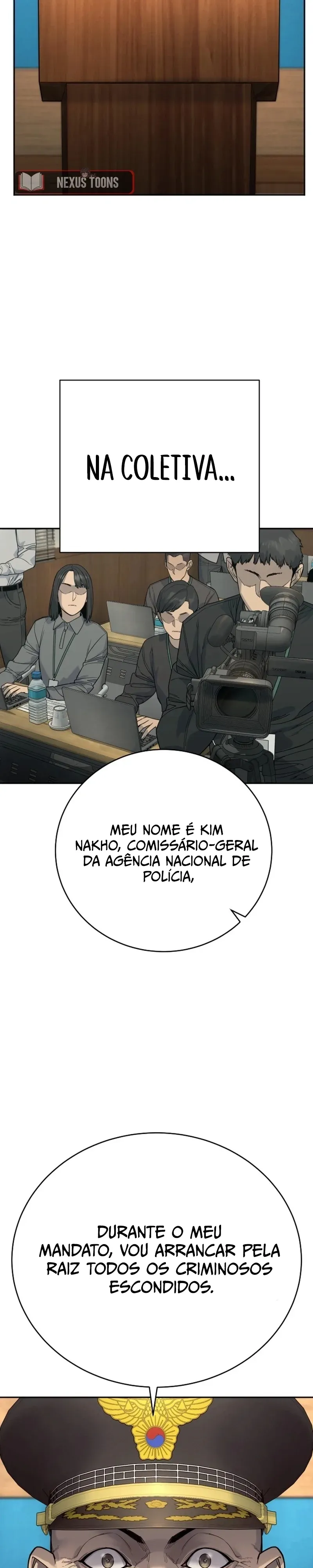 Página 34