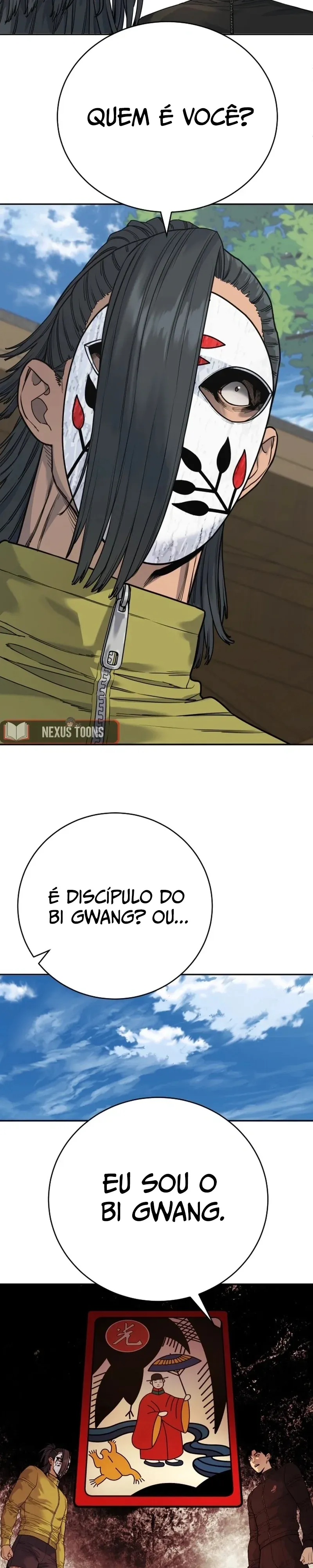 Página 33