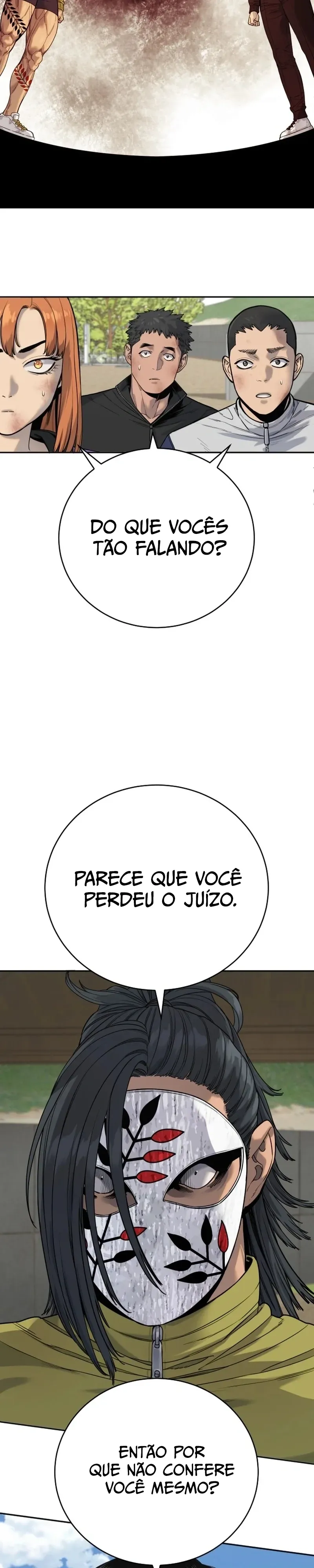 Página 34