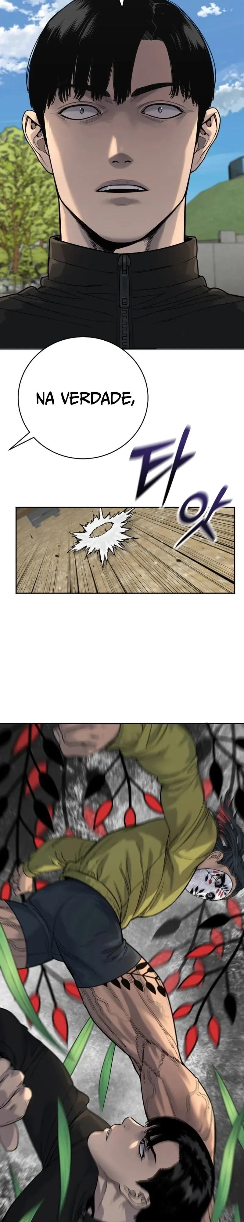 Página 35