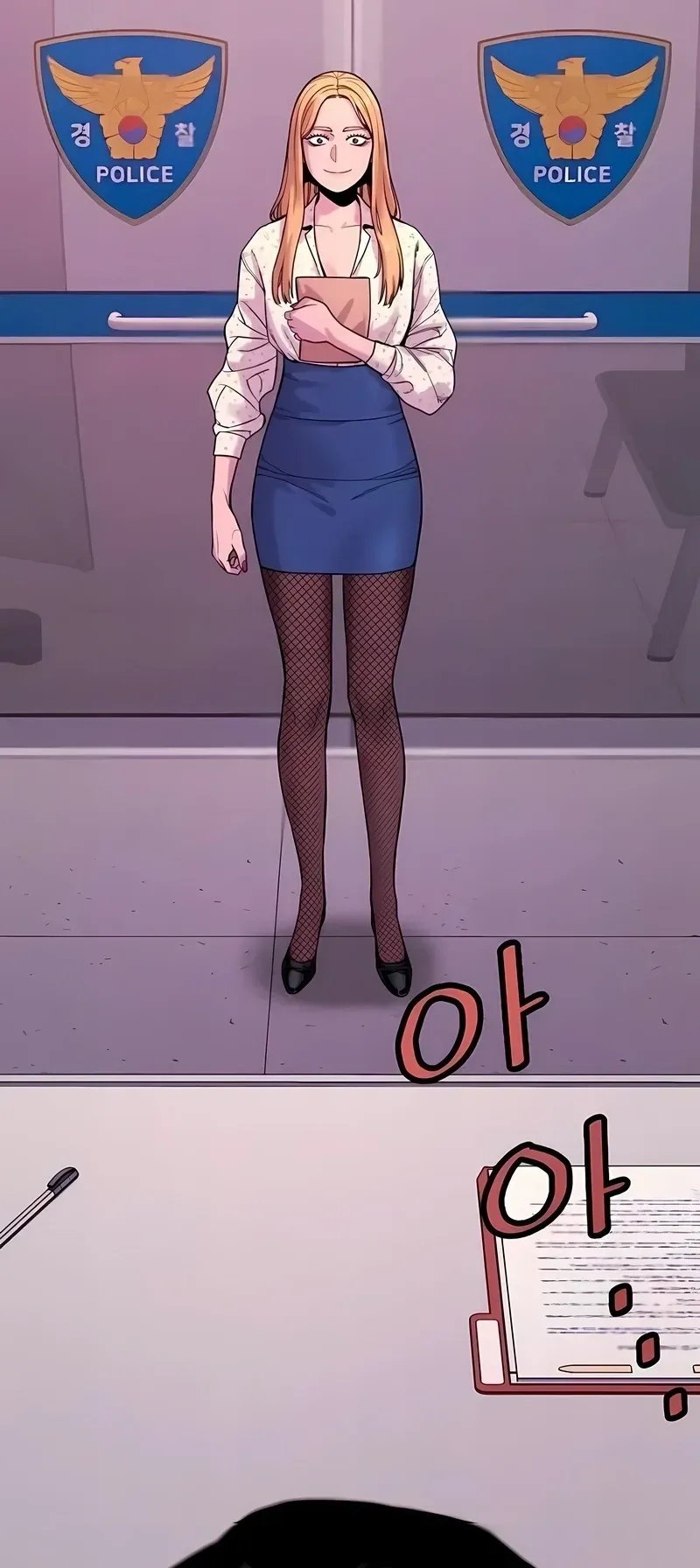 Página 3