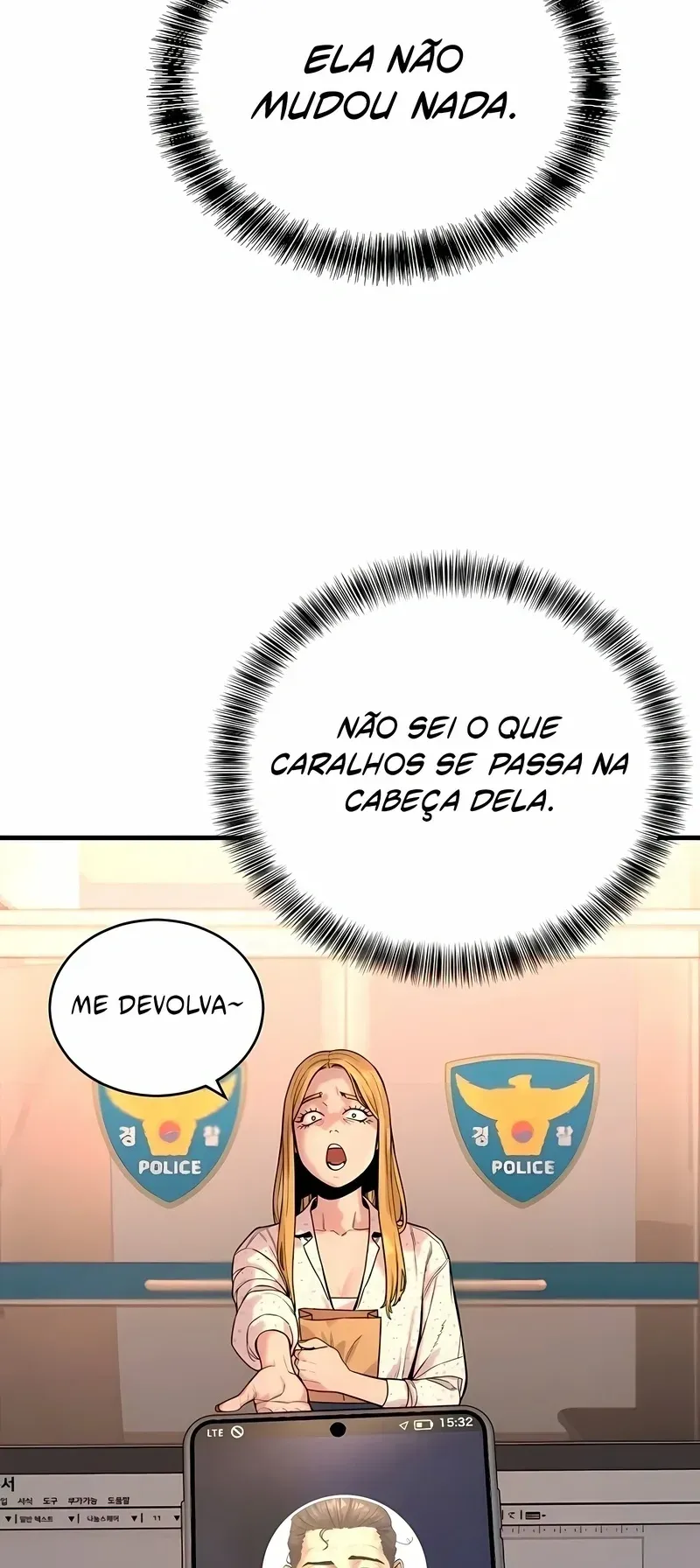 Página 15