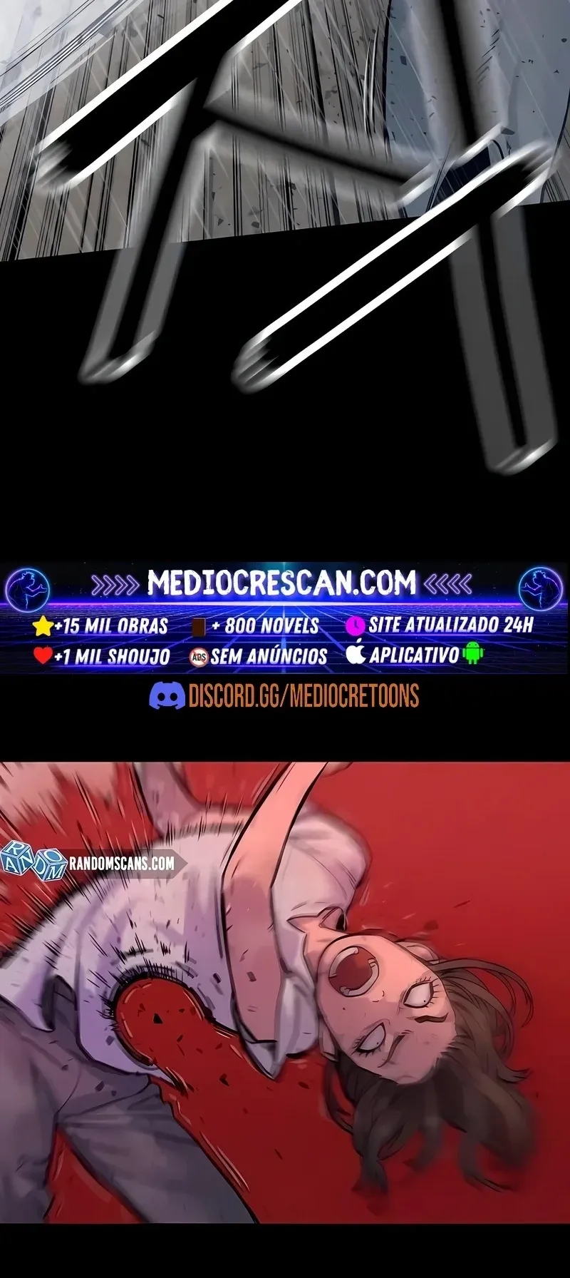 Página 27