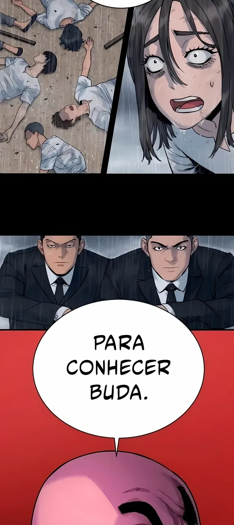 Página 39