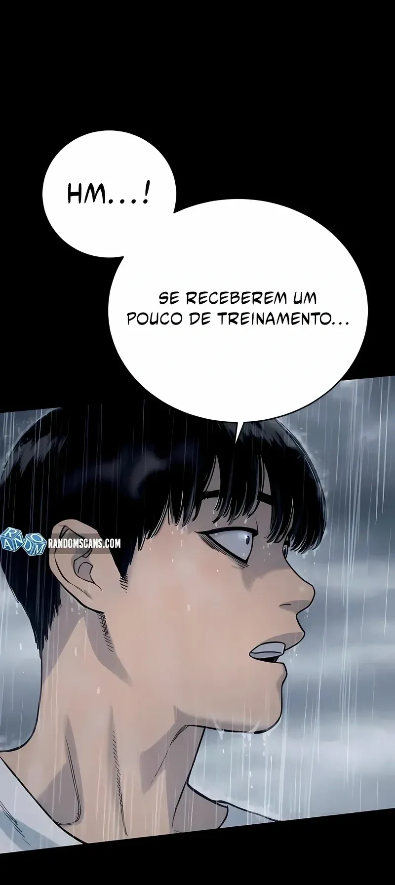 Página 41